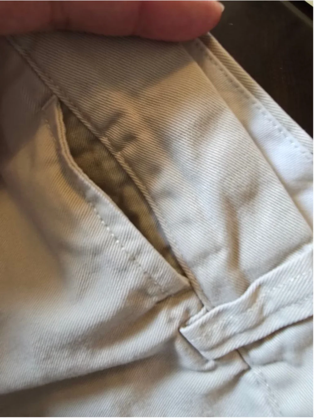 Polo Ralph Lauren elevate your